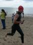 gal/Triathlon de Saint-Nazaire 2007/_thb_P1170438.JPG